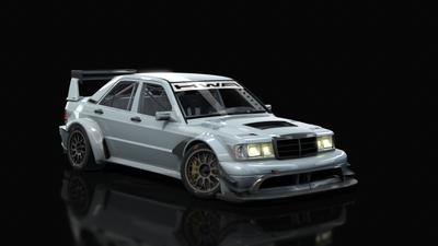 silverstone_ii_metallic