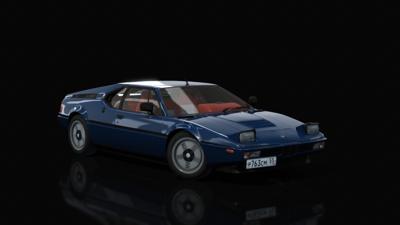 Midnight_Blue