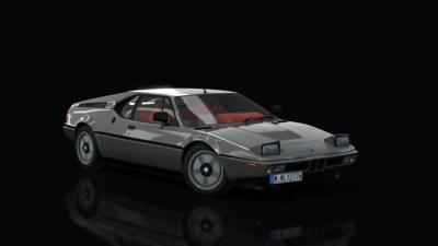 Nogaro_Silver_metallic