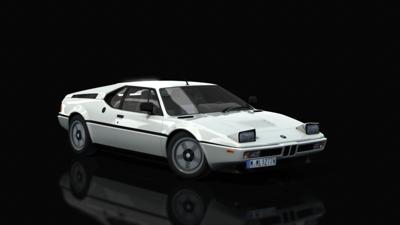 alpine_white_I