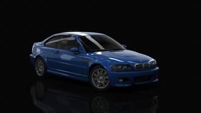 Mysticblau_Metallic