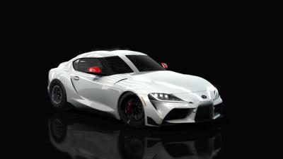 02_white_met