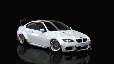 Brilliant_White