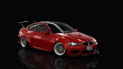 Melbourne Red