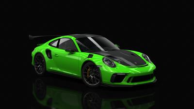 02_Lizard Green_2