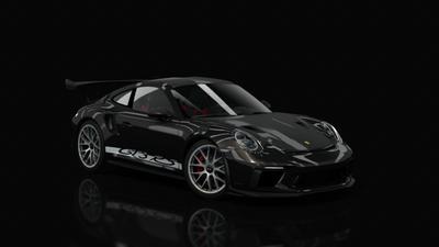 04_Black_2