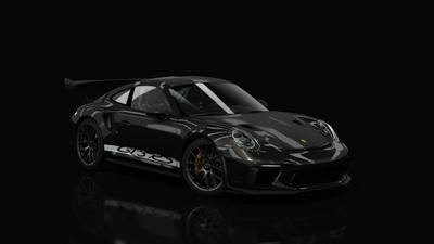 05_Black_3