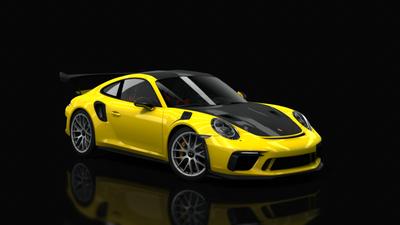 08_Racing_Yellow_2