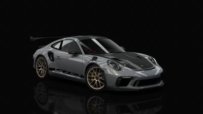 09_GT_Silver_Metallic_1