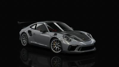 10_GT_Silver_Metallic_2