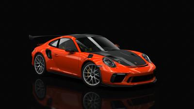 12_Lava_Orange_2