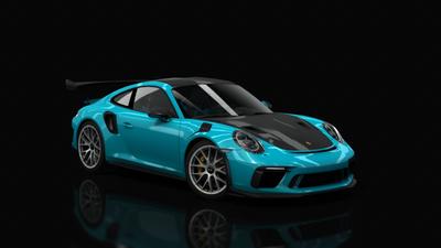14_Miami_Blue_2