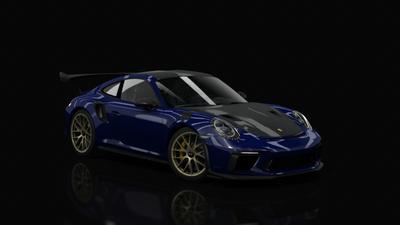 24_Night_blue_Metallic