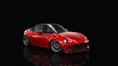 00_soul_red_metallic