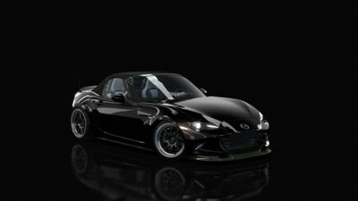 01_jet_black_mica