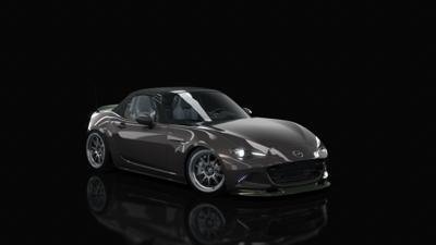 05_meteor_grey_mica