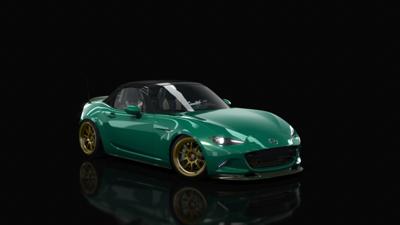 07_Limited_Edition