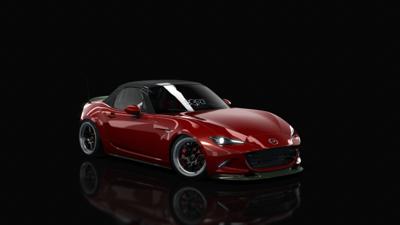 Dark_red