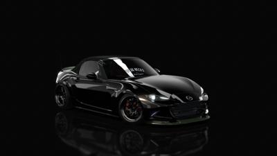 Murdered_out