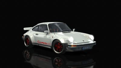 alpine_white
