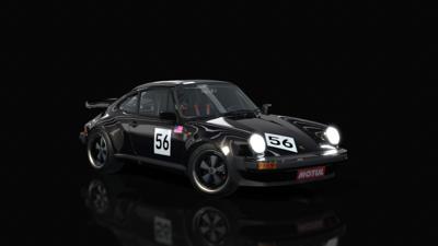 black_56