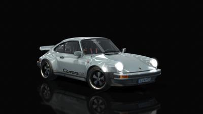 silver_metallic
