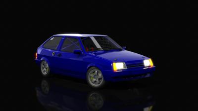 456