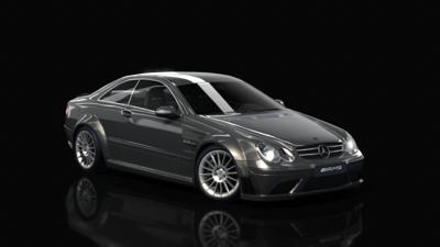 Grigio_Alanite_designo