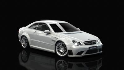 Mystic_White_designo