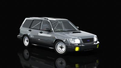 sisilver