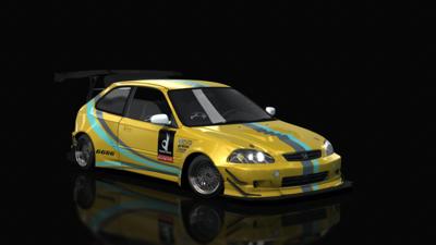 yellow_pandem