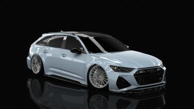 glacier_white