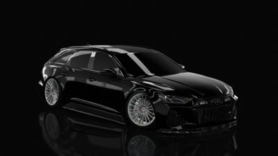 mythos_black