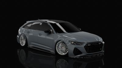 nardo_gray