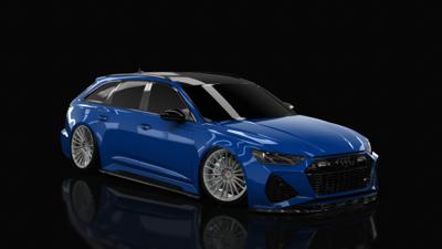 utlra_blue
