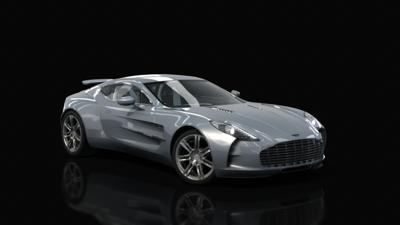 007_skyfall_silver
