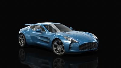 02_laguna_blue_metalic