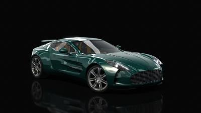 03_british_green_1
