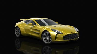 04_yellow_metalic