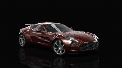 05_dingy_red_metalic