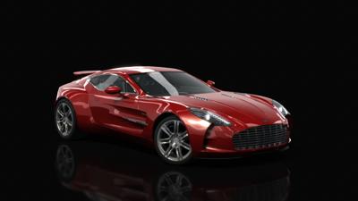 05_red_metalic