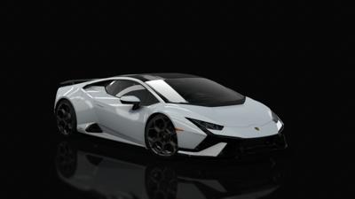 00_Bianco