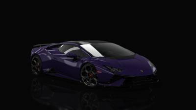 01_Viola Aletheia