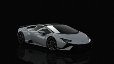 03_Grigio Titans