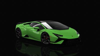 04_Verde Mantis