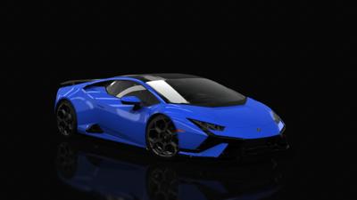 06_Blu Le mans
