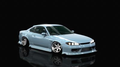 Aqua_Silver_Metallic