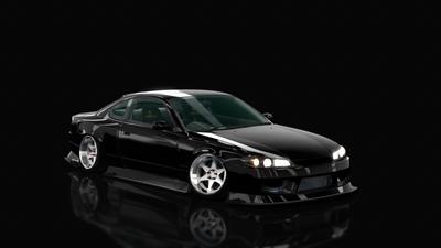 Black_Obsidian