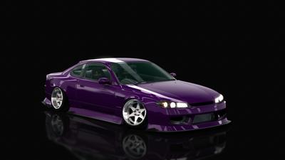 Dark_Purple