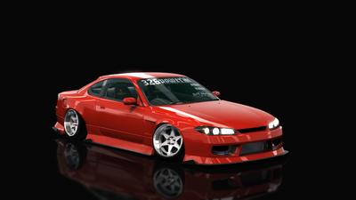 Flame_Red